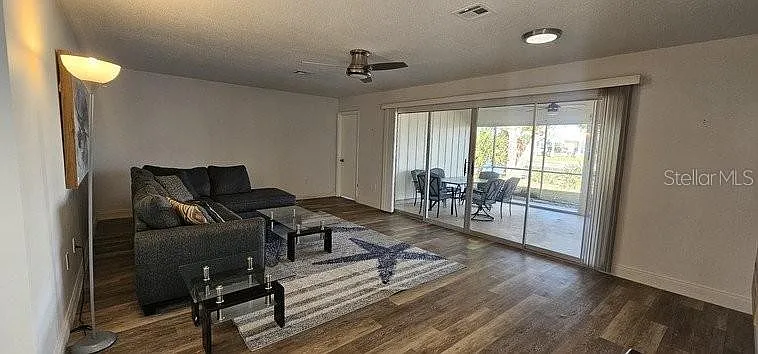 1620 Montia Ct — Photo 14