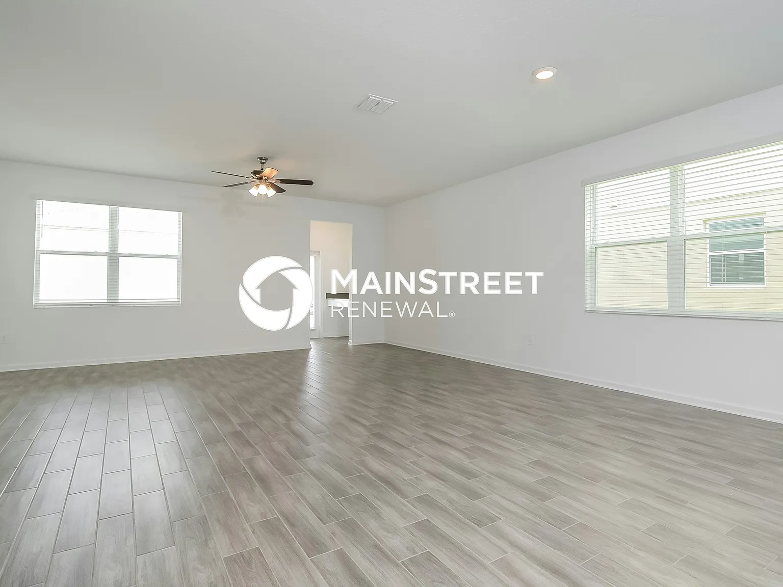 6429 Sprucepine Ln — Photo 3