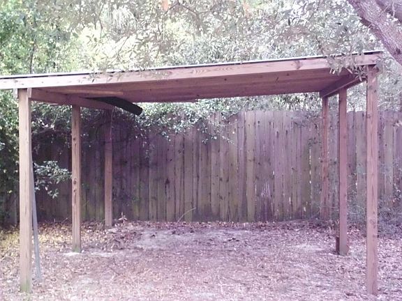 5th image of 2074 America Ave