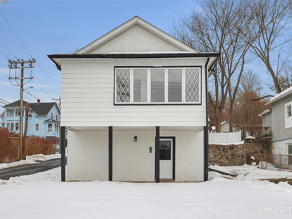 1st image of 19 Harwinton Avenue