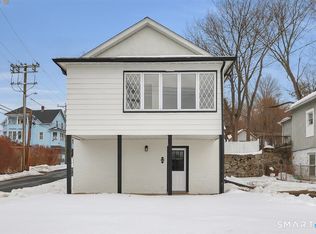 19 Harwinton Avenue, Torrington, CT 06790