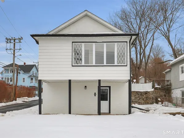 19 Harwinton Avenue, Torrington, CT 06790