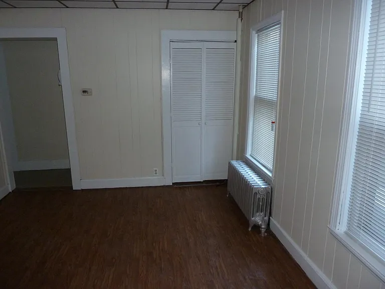 53 Wheatland St — Photo 3