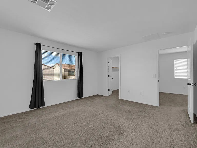 6973 Noche Calida St — Photo 20