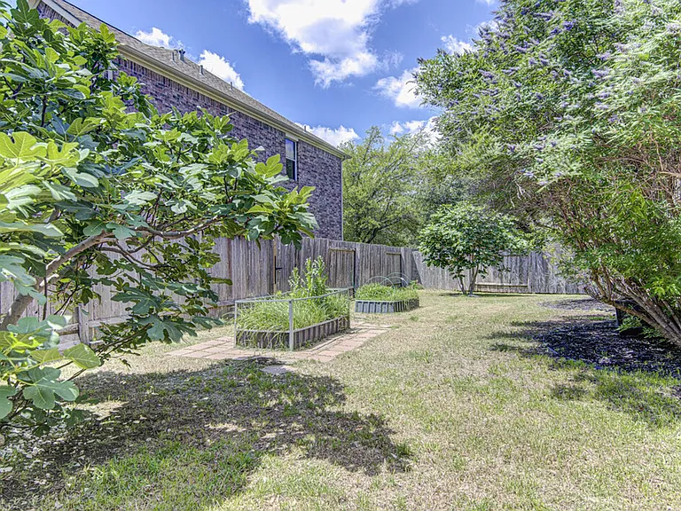 903 Fork Ridge Path — Photo 36