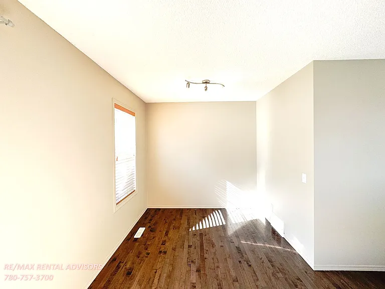 5604 199th St NW #1 — Photo 5