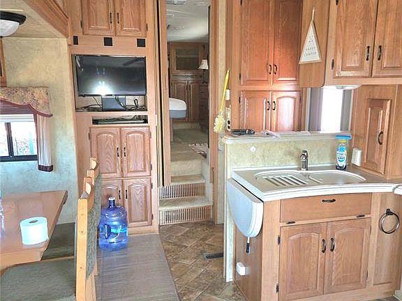 4th image of 6236 & 6240 Brown Rd