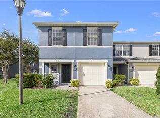 12806 Lexington Summit St, Orlando, FL 32828