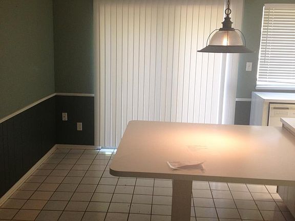 5th image of 6513 Dulane Cir