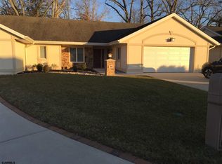 2419 E Landis Ave UNIT 3B, Vineland, NJ 08361