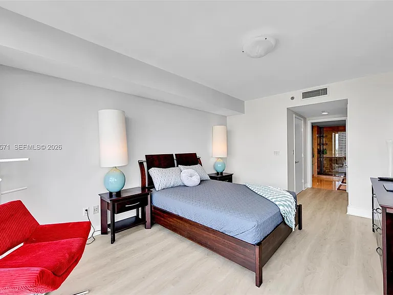 1850 S Ocean Dr #1907 — Photo 19