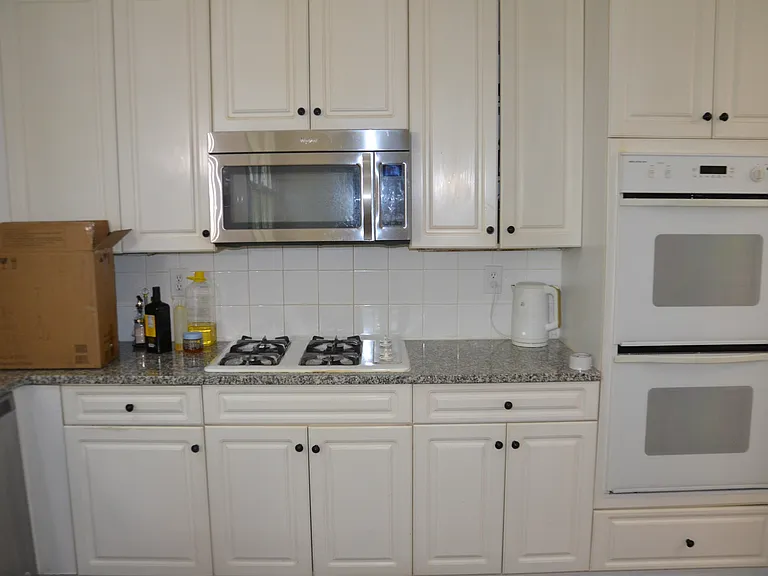 2208 Snug Hbr NE — Photo 31