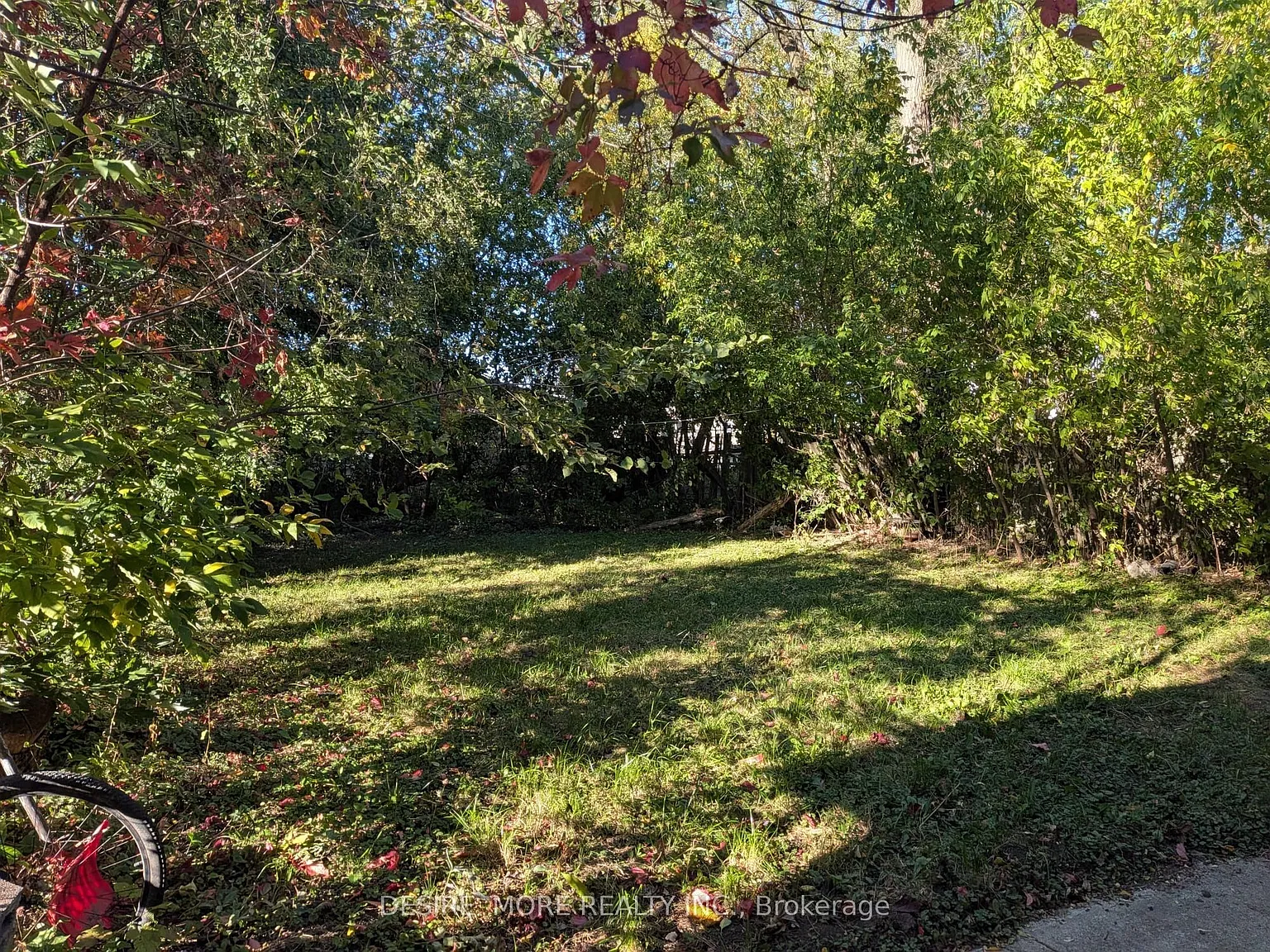 4 bed, $3,500 — Photo 3