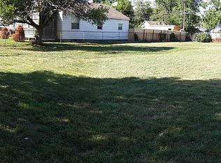 1627 Bayview Dr #V, Monroe, MI 48161