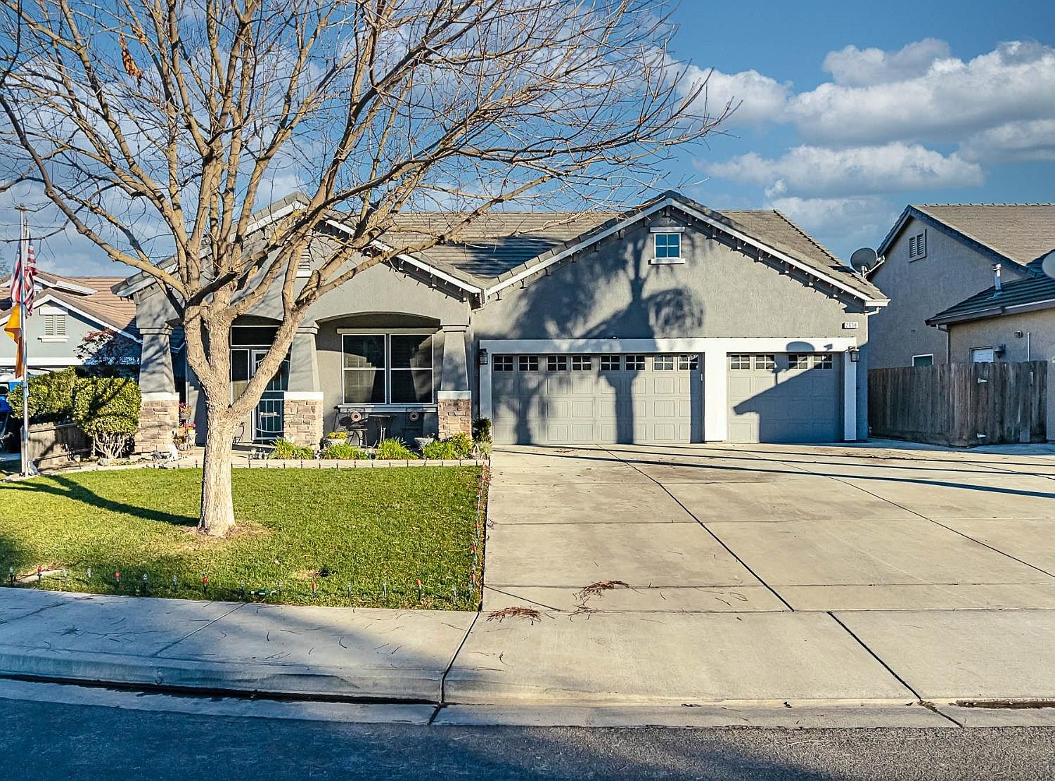 2608 Brickburg St, Denair, CA 95316 Zillow