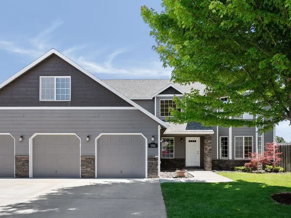 5501 Maui Ct, West Richland, WA 99353