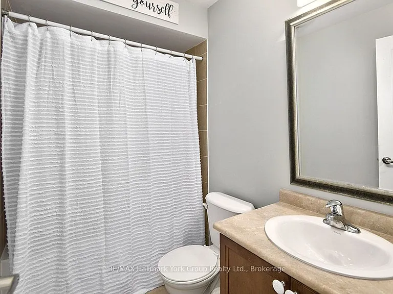 689616 Monterra Rd #18 — Photo 20