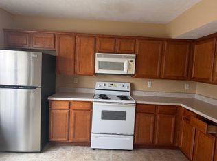 315 Doe Ridge Ct #315, Nashville, TN 37214