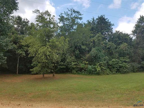 3rd image of 15698 County Road 358