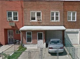 10207 62nd Rd, Forest Hills, NY 11375