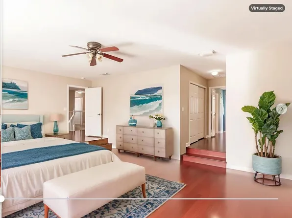 8503 Portobello Lane, Palm Beach Gardens, FL 33418