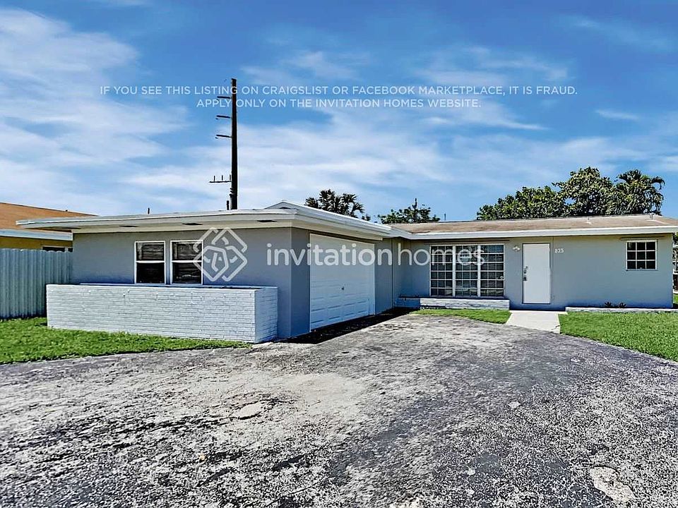 1st image of 825 NW 29th St