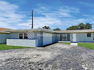 825 NW 29th St, Fort Lauderdale, FL 33311