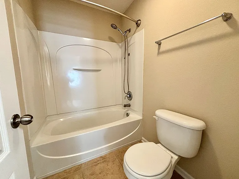 850 Quiet Stone Ln — Photo 23