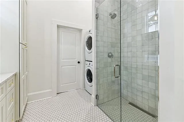 2506 Saint Thomas St — Photo 12