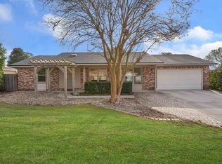 4 Ladyfish St, Ponte Vedra Beach, FL 32082