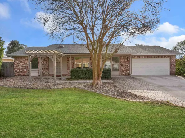 4 Ladyfish St, Ponte Vedra Beach, FL 32082