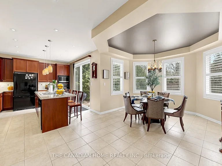 92 Clausfarm Ln — Photo 8