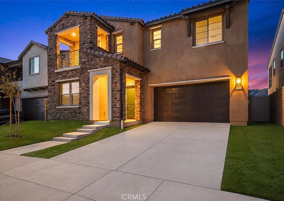 1st image of 21219 Currant Ct