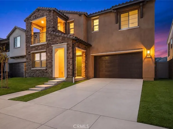 21219 Currant Ct, Chatsworth, CA 91311
