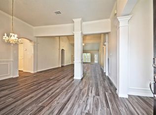 24914 Shalford Ct, Spring, TX 77389