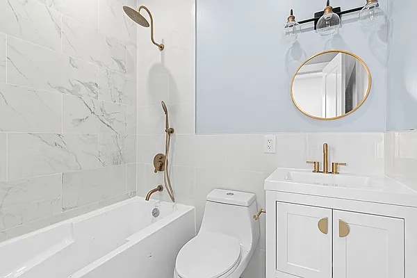 Rented by Corcoran | media 6