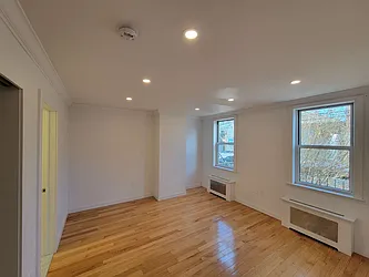 Rented by E Realty International Corp