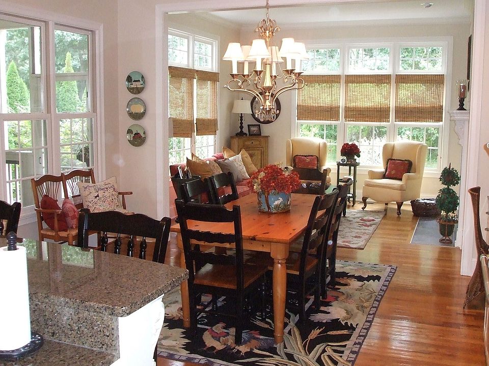 2183 Finchley Rd, Carmel, IN 46032 Zillow