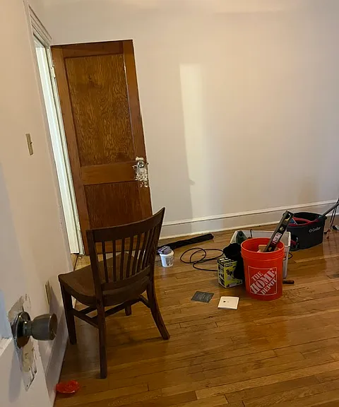 51 Ponham St #3 — Photo 12