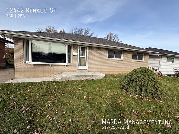 3rd image of 12442 Renaud St