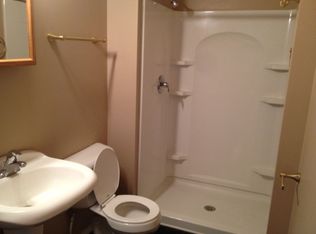 5101-5 W National Ave #2, Milwaukee, WI 53214