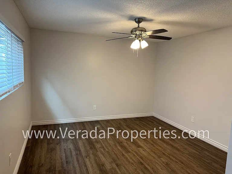 3832 Albatross St #B — Photo 6