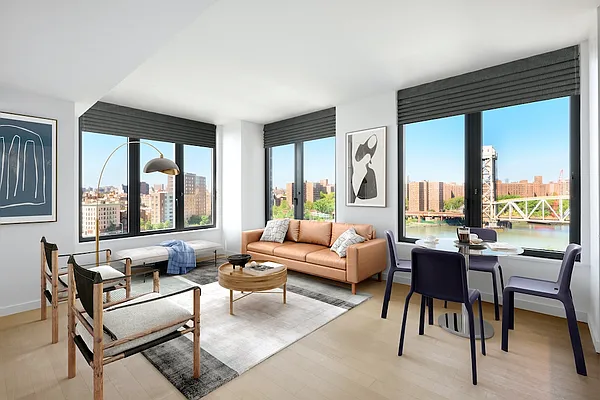 Rented by Brookfield (Funnel) | media 56