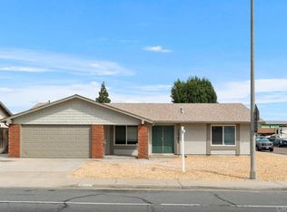 10255 Palm Row Dr, Lakeside, CA 92040