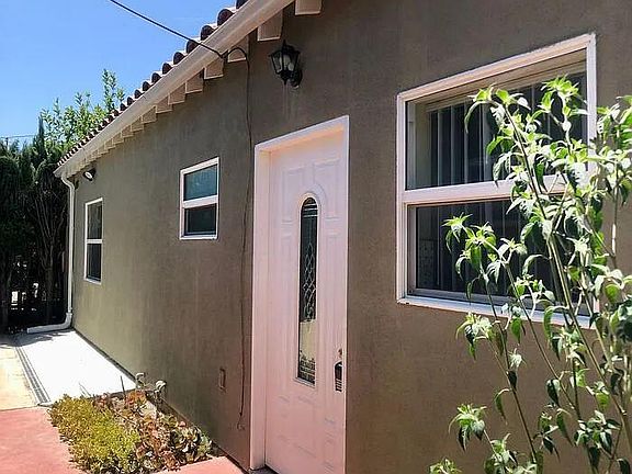 3rd image of 2850 W Avenue 33