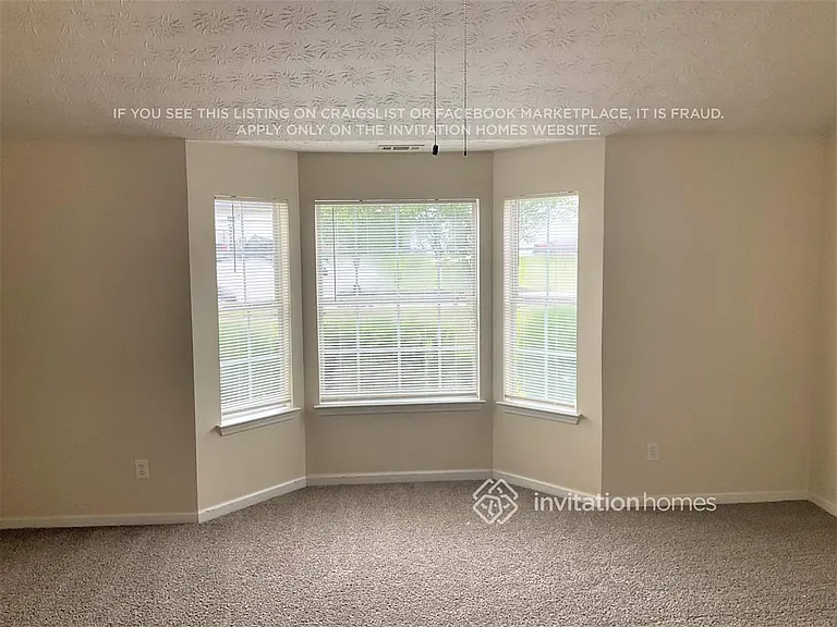 1680 Callaway Loop — Photo 9