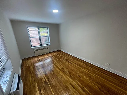 Rented by The Realty Depot | media 39