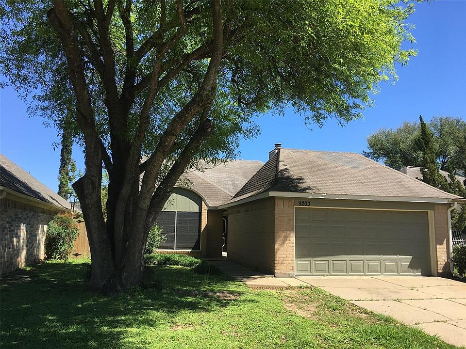 1st image of 9203 Kalewood Dr