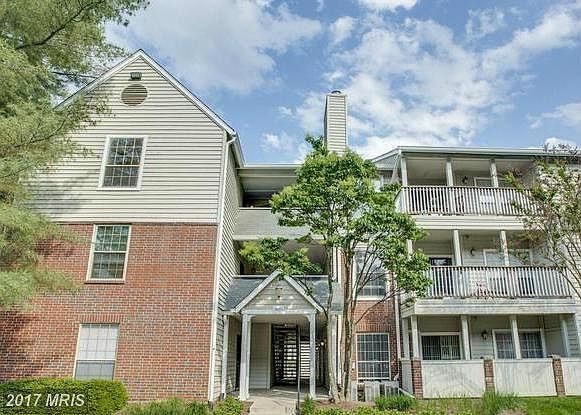 1st image of 3920 Penderview Dr APT 323