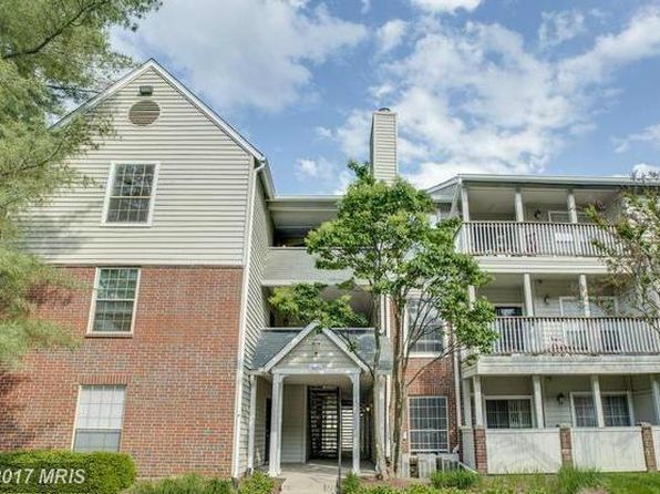 3920 Penderview Dr APT 323